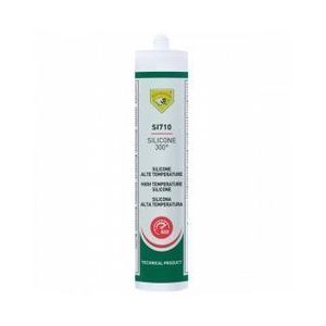 mastic colle silicone 1