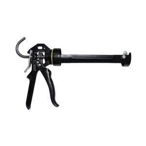 pistolet pulvérisateur 1