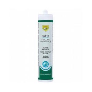 mastic colle silicone 1