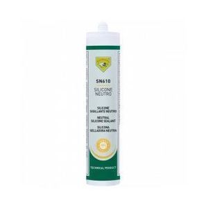 mastic colle silicone 1