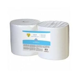 absorbant rouleau 1
