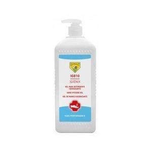 solution hydroalcoolique 1