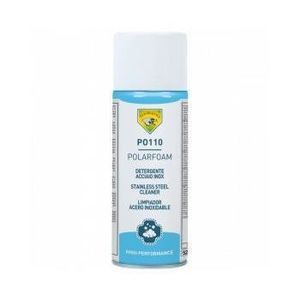 mousse nettoyante 1