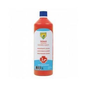 produit de nettoyage 1