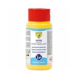 produit chimique de nettoyage 1