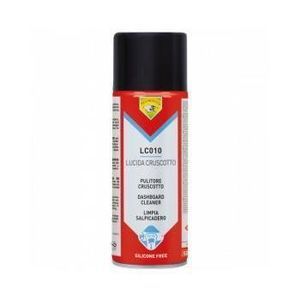 aérosol sans silicone 1