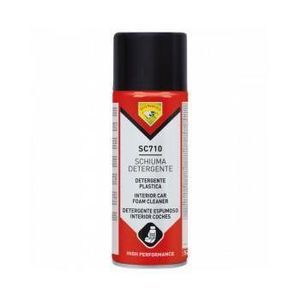 mousse nettoyante antistatique 1