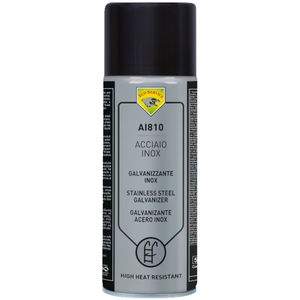 aérosol de protection 1