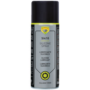aérosol de protection