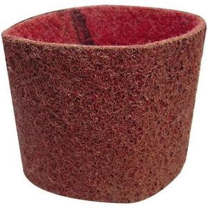bande abrasive non spécifié 1