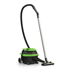 aspirateur commercial