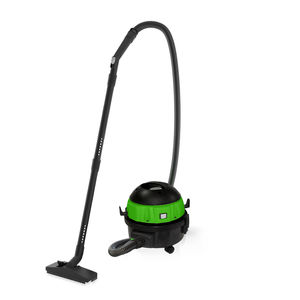 aspirateur commercial