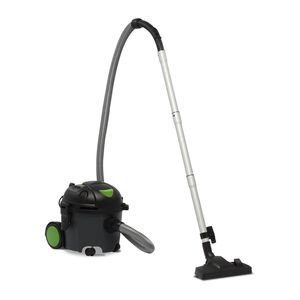 aspirateur commercial