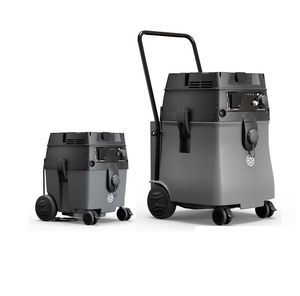 aspirateur commercial