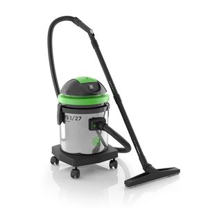 aspirateur commercial