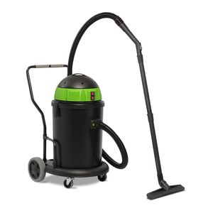 aspirateur commercial