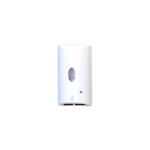distributeur de savon