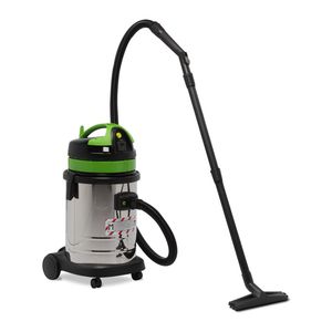 aspirateur industriel