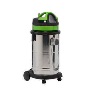 aspirateur industriel