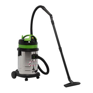 aspirateur commercial