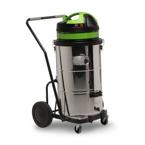 aspirateur industriel