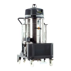 aspirateur industriel