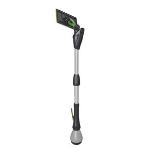 racleur de nettoyage