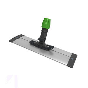 tête de nettoyage 1