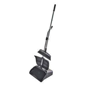 kit de nettoyage 1