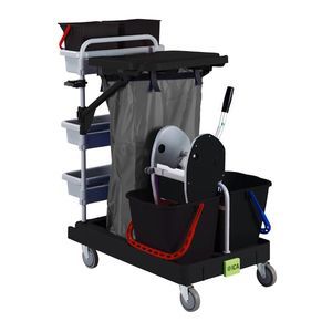 porte-sac multiusage 1