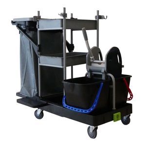 porte-sac multiusage 1