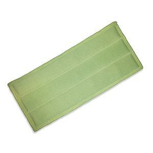 lingette nettoyante en microfibre 1