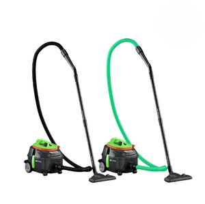 aspirateur industriel 1