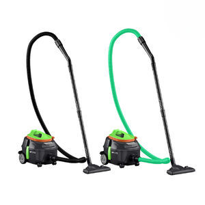 aspirateur industriel 1