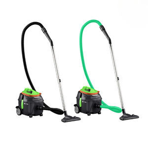 aspirateur industriel 1