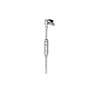 injecteur de gaz
