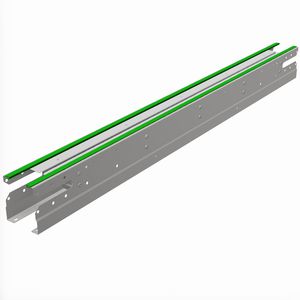 convoyeur à bande modulaire 1