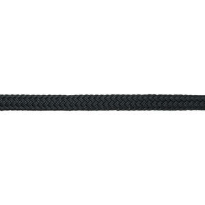 corde statique 1