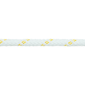 corde statique 1