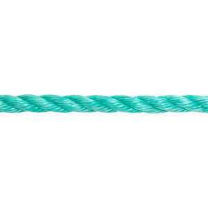 corde statique