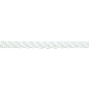 corde statique