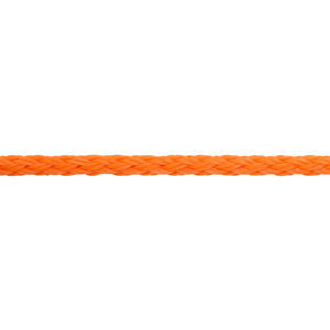 corde statique