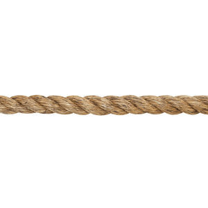 corde statique