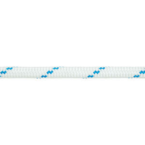 corde statique 1