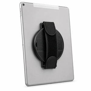 support pour tablette numérique 1