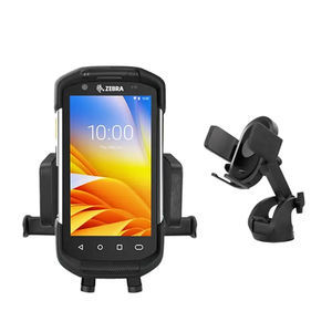 support pour scanners