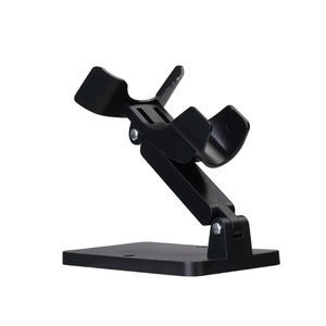 support pour scanners