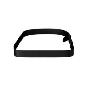 ceinture de travail pour étuis 1