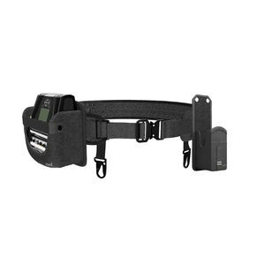 ceinture de travail pour étuis 1