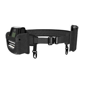 ceinture de travail pour étuis 1